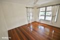 Property photo of 11 Carnelian Street Holland Park QLD 4121