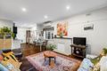 Property photo of 1/30 Goulburn Avenue Reservoir VIC 3073