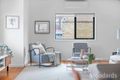 Property photo of 1/109 Plenty Road Preston VIC 3072