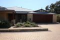 Property photo of 5 Glenlea Drive Helena Valley WA 6056