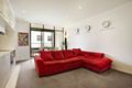 Property photo of 705/2-10 McGoun Street Richmond VIC 3121