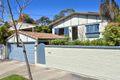 Property photo of 25 Alan Street Cammeray NSW 2062