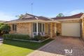 Property photo of 2/257 Grand Promenade Doubleview WA 6018