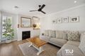 Property photo of 2/257 Grand Promenade Doubleview WA 6018