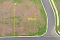 Property photo of 59 Thornbill Street Wongawilli NSW 2530