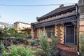 Property photo of 111 Nicholson Street Abbotsford VIC 3067