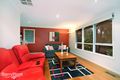 Property photo of 43 Matlock Road Boronia VIC 3155