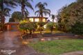 Property photo of 43 Matlock Road Boronia VIC 3155