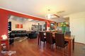 Property photo of 43 Matlock Road Boronia VIC 3155