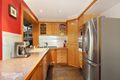 Property photo of 43 Matlock Road Boronia VIC 3155
