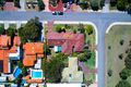 Property photo of 23 Buntine Road Wembley Downs WA 6019