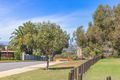 Property photo of 23 Buntine Road Wembley Downs WA 6019