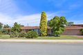 Property photo of 23 Buntine Road Wembley Downs WA 6019