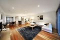 Property photo of 8A Roselyn Crescent Bentleigh East VIC 3165