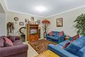 Property photo of 121 Mile End Road Rouse Hill NSW 2155