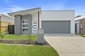 Property photo of 8 Goddard Street Logan Reserve QLD 4133