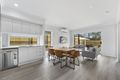 Property photo of 8 Goddard Street Logan Reserve QLD 4133