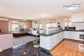 Property photo of 8 Harlequin Mews Greenfields WA 6210