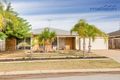 Property photo of 8 Harlequin Mews Greenfields WA 6210