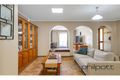 Property photo of 9 Daubney Court Salisbury Downs SA 5108
