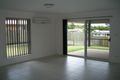 Property photo of 28 Julienne Street Southside QLD 4570