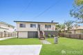 Property photo of 4 Dalton Street Kippa-Ring QLD 4021
