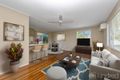 Property photo of 4 Dalton Street Kippa-Ring QLD 4021