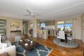 Property photo of 4 Dalton Street Kippa-Ring QLD 4021