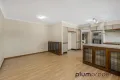 Property photo of 4 Riatta Street Chapel Hill QLD 4069