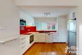 Property photo of 1/15 Strathalbyn Street Kew East VIC 3102