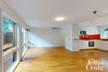 Property photo of 1/15 Strathalbyn Street Kew East VIC 3102