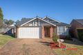 Property photo of 24 Kentia Court Stanhope Gardens NSW 2768