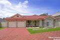 Property photo of 90A Coolawin Circle Narara NSW 2250