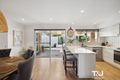Property photo of 2/257 Grand Promenade Doubleview WA 6018