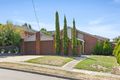Property photo of 19 Winston Drive Doncaster VIC 3108