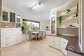 Property photo of 14 Melville Drive Greensborough VIC 3088
