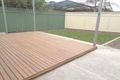 Property photo of 27 Cairns Avenue Warradale SA 5046