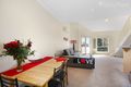 Property photo of 40/13-15 Hewish Road Croydon VIC 3136