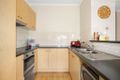 Property photo of 40/13-15 Hewish Road Croydon VIC 3136