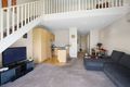 Property photo of 40/13-15 Hewish Road Croydon VIC 3136