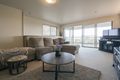 Property photo of 34 Phillip Street Bruthen VIC 3885