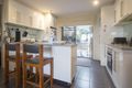 Property photo of 34 Phillip Street Bruthen VIC 3885