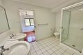 Property photo of 22 Sayre Crescent Boyne Island QLD 4680