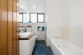 Property photo of 6 Eurella Avenue Sandy Bay TAS 7005