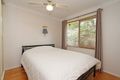 Property photo of 92 Koloona Drive Emu Plains NSW 2750