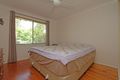 Property photo of 92 Koloona Drive Emu Plains NSW 2750
