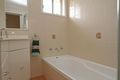 Property photo of 92 Koloona Drive Emu Plains NSW 2750