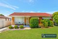 Property photo of 11 Garment Street Fairfield West NSW 2165