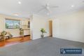 Property photo of 11 Garment Street Fairfield West NSW 2165