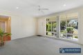 Property photo of 11 Garment Street Fairfield West NSW 2165